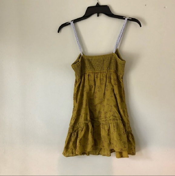 Free people tank top - Picture 6 of 7